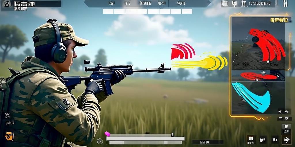 和平精英辅助【地狱犬直装V22稳定版】全屏自瞄 子弹瞬击 除草除树 车辆透视 车辆遁地